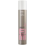 Wella Wella Mistify Strong 500 ml