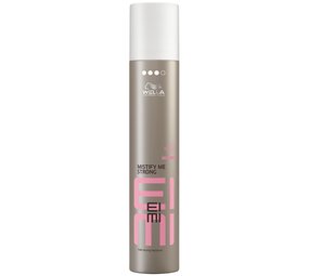 Wella Wella Mistify Strong 500 ml