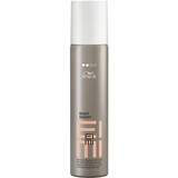 Wella Wella Root Shoot 200 ml