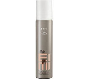 Wella Wella Root Shoot 200 ml