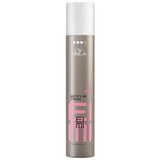 Wella Wella Mistify Strong 300 ml