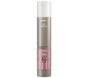 Wella Wella Mistify Strong 300 ml