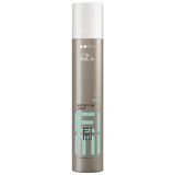 Wella Wella Mistify Light 300 ml