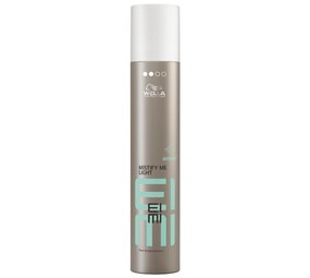 Wella Wella Mistify Light 300 ml Wella Wella Mistify Light 300 ml