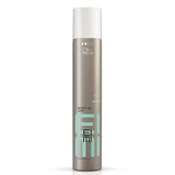 Wella Wella Mistify Light 500 ml