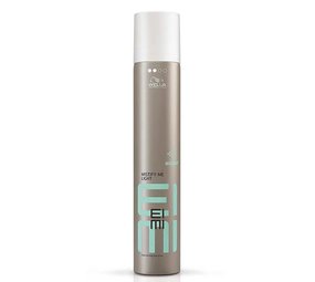 Wella Wella Mistify Light 500 ml Wella Wella Mistify Light 500 ml