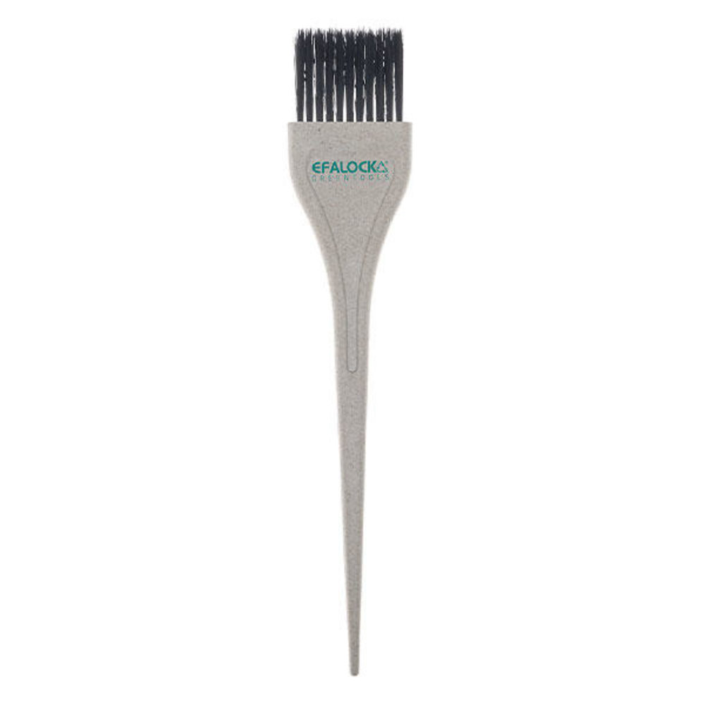 Efalock Efalock Color Brush Beige Small Efalock Efalock Color Brush Beige Small