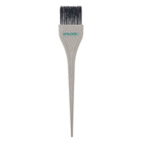 Efalock Efalock Color Brush Beige Small