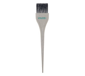 Efalock Efalock Color Brush Beige Small Efalock Efalock Color Brush Beige Small