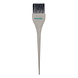 Efalock Color Brush Beige Small Efalock Color Brush Beige Small