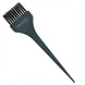 Efalock Color Brush Green Breed Efalock Color Brush Green Breed