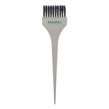 Efalock Efalock Color Brush Beige Breed