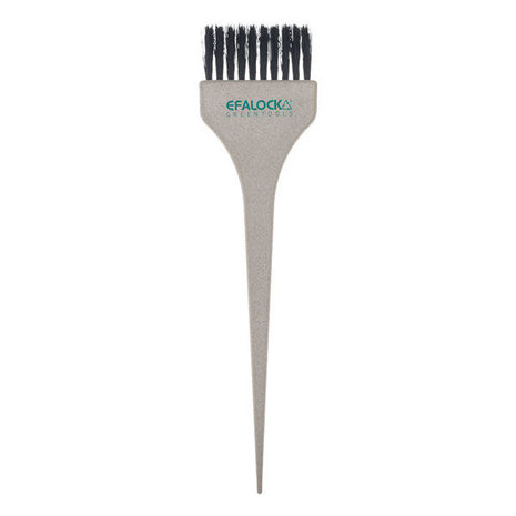 Efalock Efalock Color Brush Beige Breed