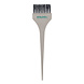Efalock Color Brush Beige Breed Efalock Color Brush Beige Breed