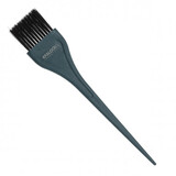 Efalock Color Brush Green Small