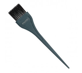 Efalock Color Brush Green Small Efalock Color Brush Green Small