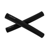 Sibel Sibel Adapter Wastafel Set 2 Stuks