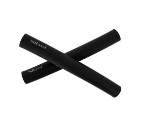 Sibel Sibel Adapter Wastafel Set 2 Stuks Sibel Sibel Adapter Wastafel Set 2 Stuks