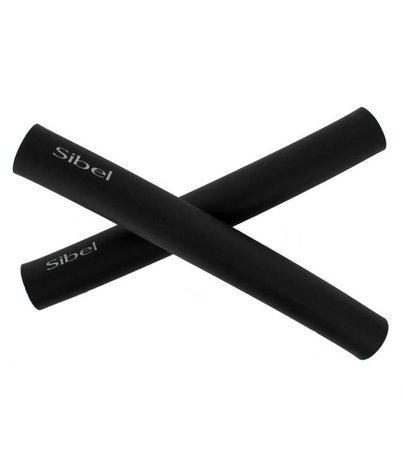 Sibel Sibel Adapter Wastafel Set 2 Stuks Sibel Sibel Adapter Wastafel Set 2 Stuks