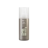 Wella Wella Shape Me 150 ml