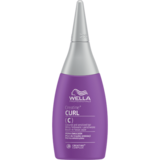 Wella Wella Curl It - Mild (C ) 75 ml