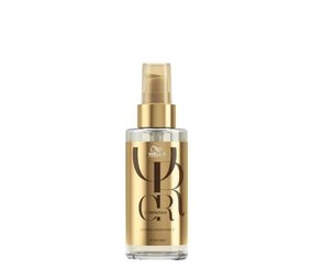 Wella Wella Luminous Smoothening Oil 100 ml