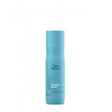 Wella Wella Invigo Refresh Shampoo 250 ml