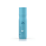 Wella Wella Invigo Pure Shampoo 250 ml