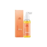 Wella Wella Nutri Booster 100 ml