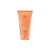 Wella Wella Enrich Straight Leave-In Cream 150 ml