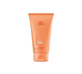 Wella Wella Enrich Straight Leave-In Cream 150 ml Wella Wella Enrich Straight Leave-In Cream 150 ml