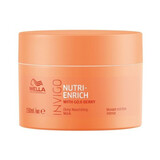Wella Wella Enrich Mask 150 ml