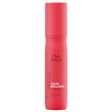 Wella Wella Brilliance Leave-In Balm 150 ml