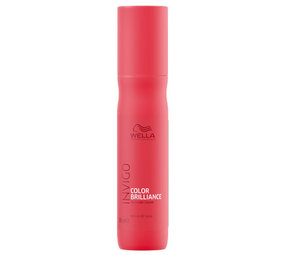 Wella Wella Brilliance Leave-In Balm 150 ml Wella Wella Brilliance Leave-In Balm 150 ml