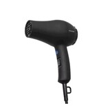 Efalock Efalock ReisFöhn Diamond