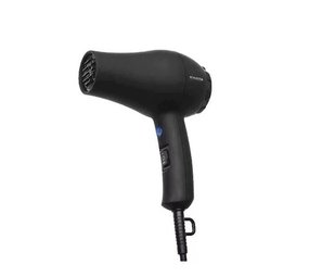 Efalock Efalock ReisFöhn Diamond