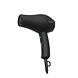 Efalock Efalock ReisFöhn Microjet Efalock Efalock ReisFöhn Microjet