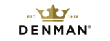 Denman