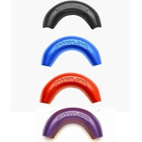 Nekeze Nekeze Wasbakrand Blauw