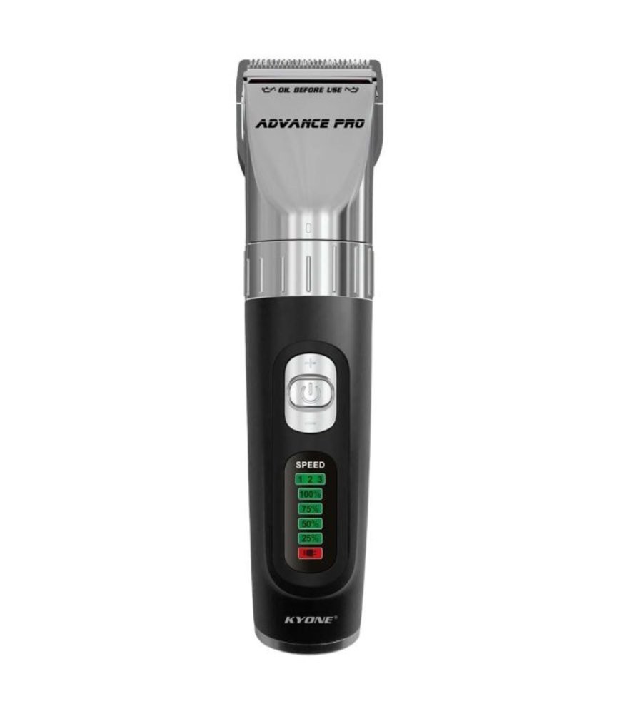 Kyone Kyone Advance Pro Clipper Kyone Kyone Advance Pro Clipper