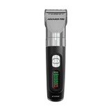 Kyone Kyone Advance Pro Clipper