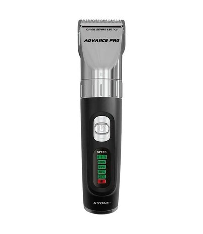 Kyone Kyone Advance Pro Clipper Kyone Kyone Advance Pro Clipper