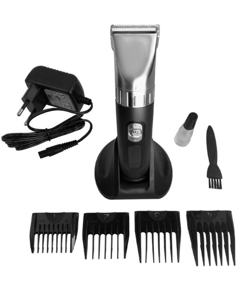 Kyone Kyone Advance Pro Clipper Kyone Kyone Advance Pro Clipper