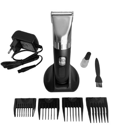 Kyone Kyone Advance Pro Clipper Kyone Kyone Advance Pro Clipper