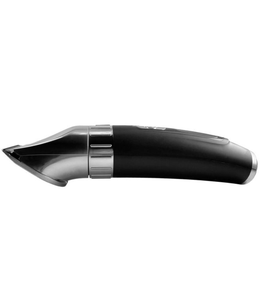 Kyone Kyone Advance Pro Clipper Kyone Kyone Advance Pro Clipper