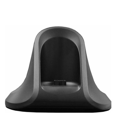 Kyone Kyone Advance Pro Clipper Kyone Kyone Advance Pro Clipper