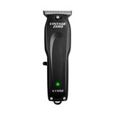 Kyone Kyone Vintage Zero Trimmer