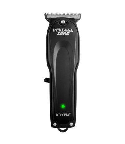 Kyone Kyone Vintage Zero Trimmer