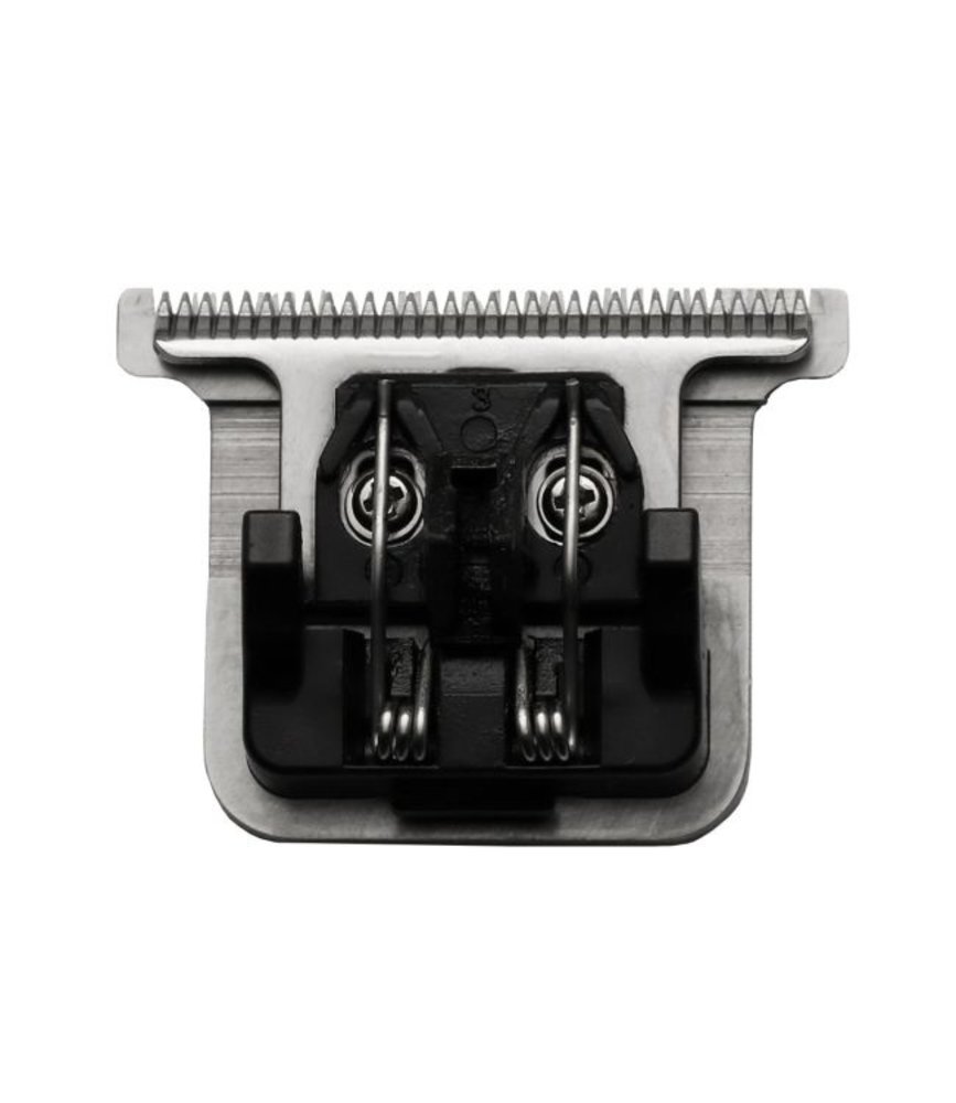 Kyone Kyone Vintage Zero Trimmer