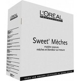 L'Oréal L’Oreal Sweet Meches 50 meter